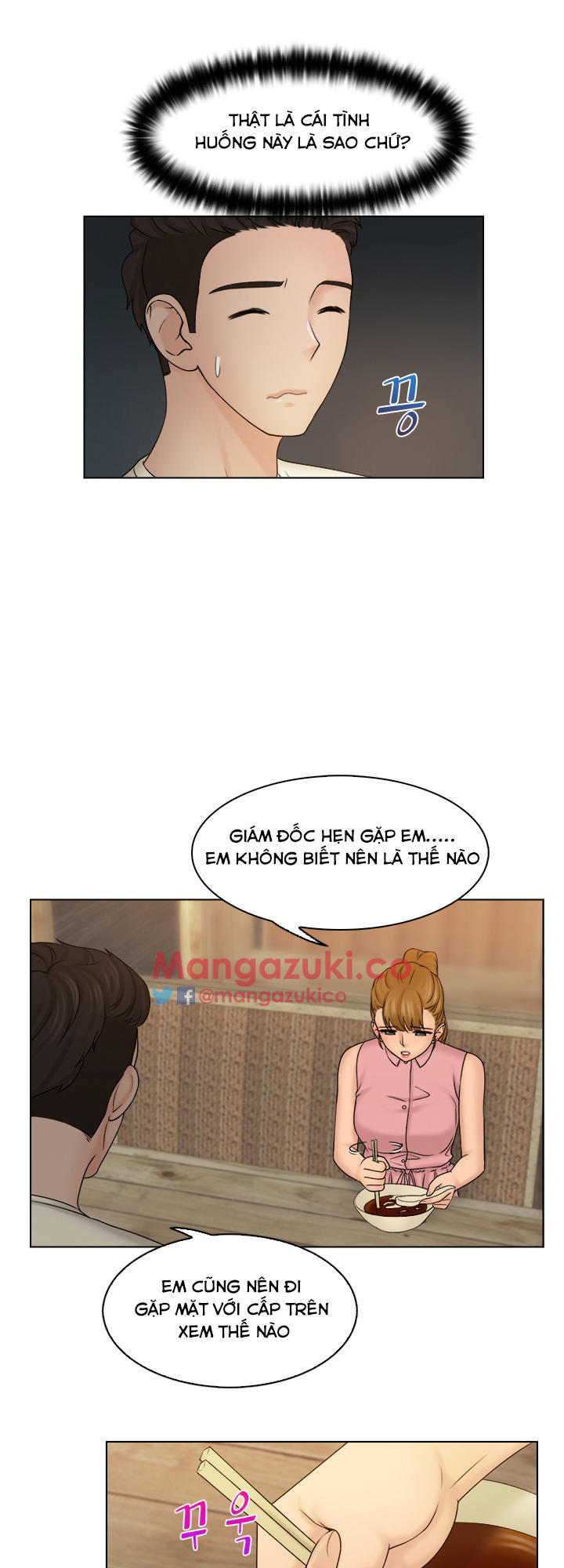 Chapter 7 ảnh 27