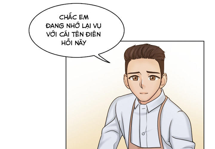 Chapter 9 ảnh 39