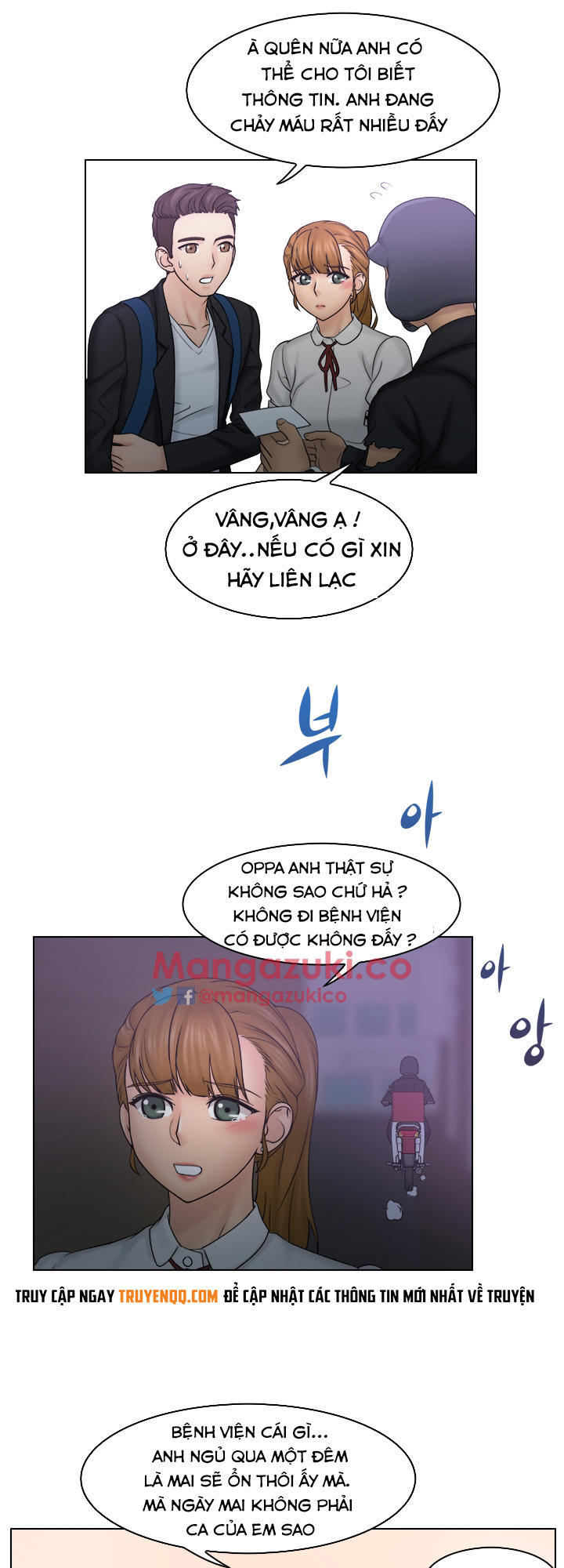 Chapter 10 ảnh 10