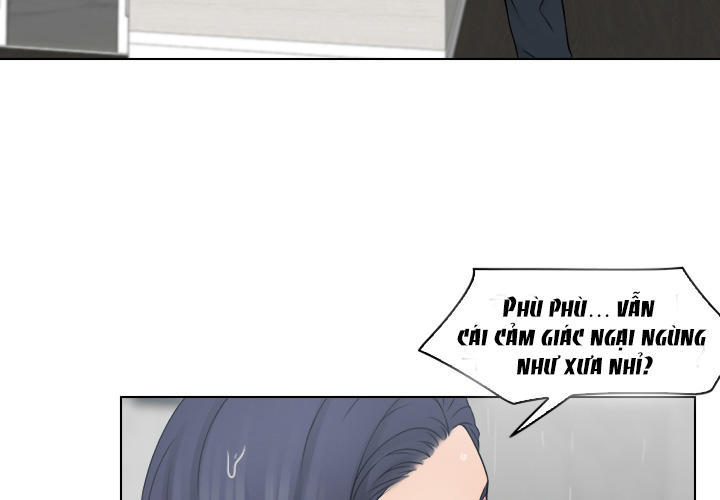 Chapter 13 ảnh 16