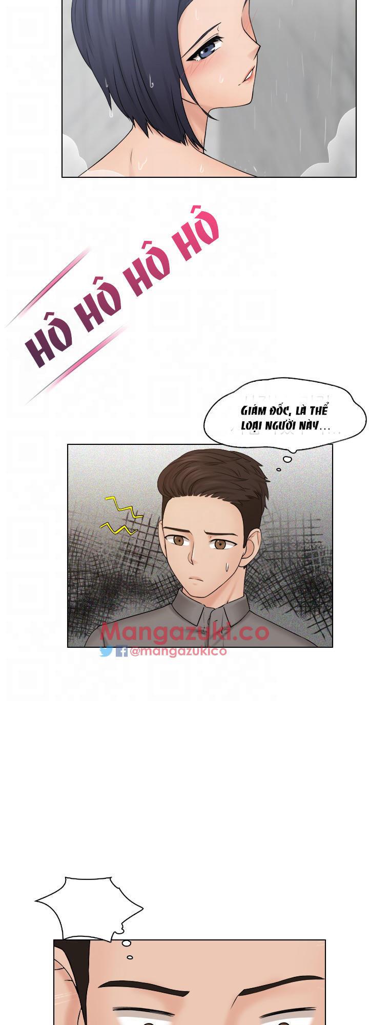 Chapter 13 ảnh 17