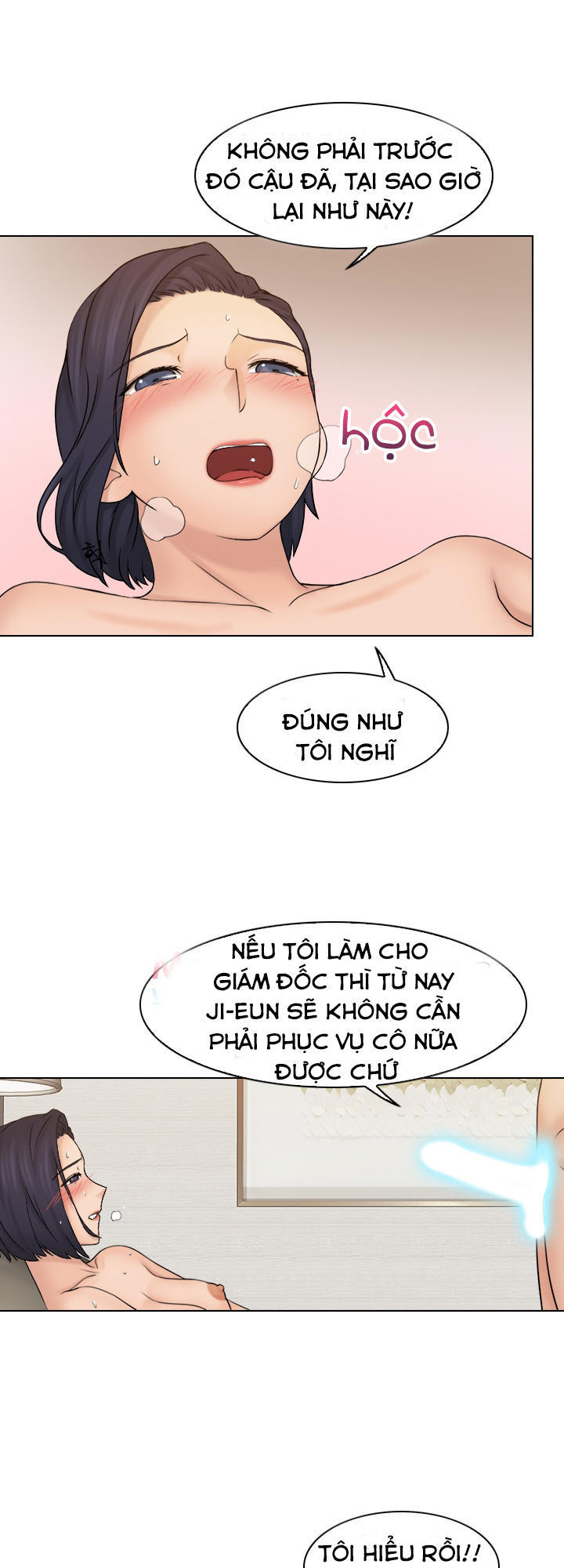 Chapter 14 ảnh 22