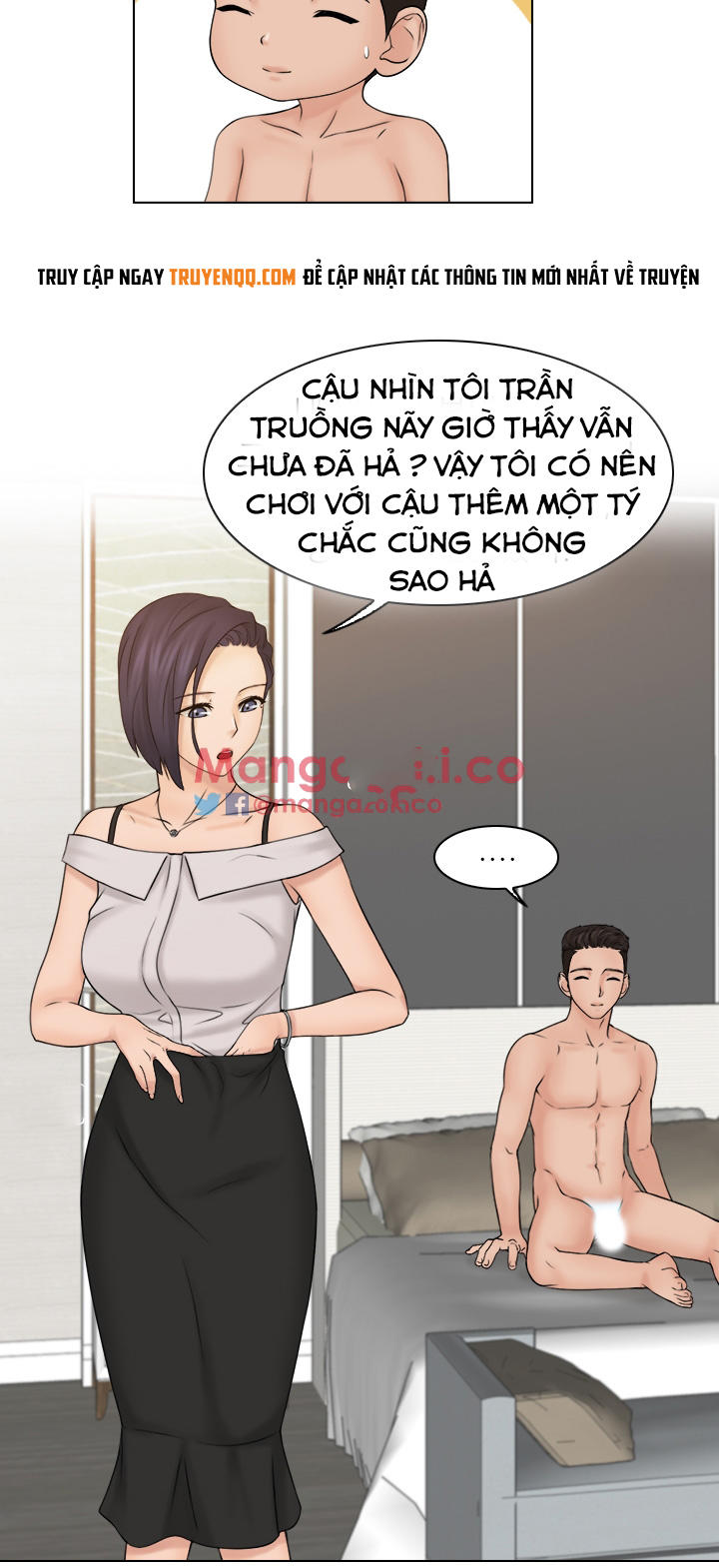 Chapter 14 ảnh 47