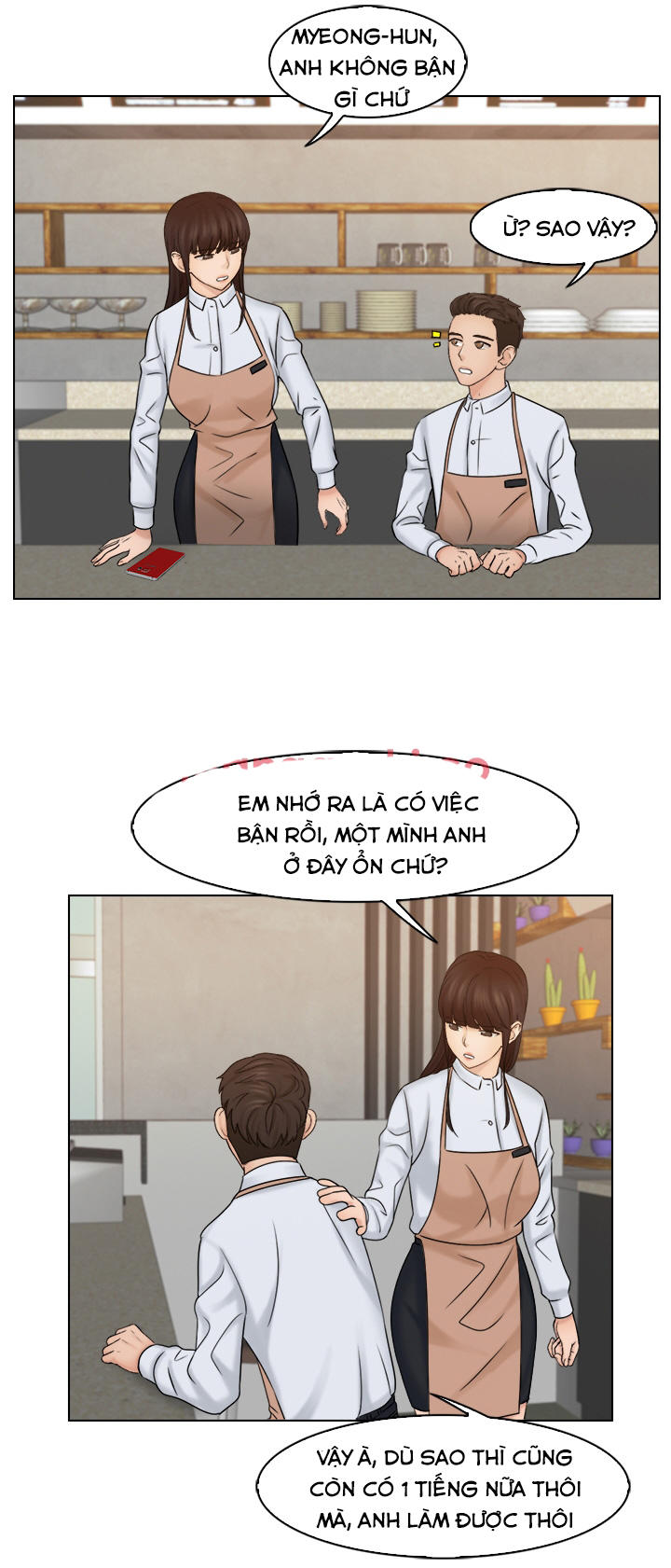 Chapter 16 ảnh 14