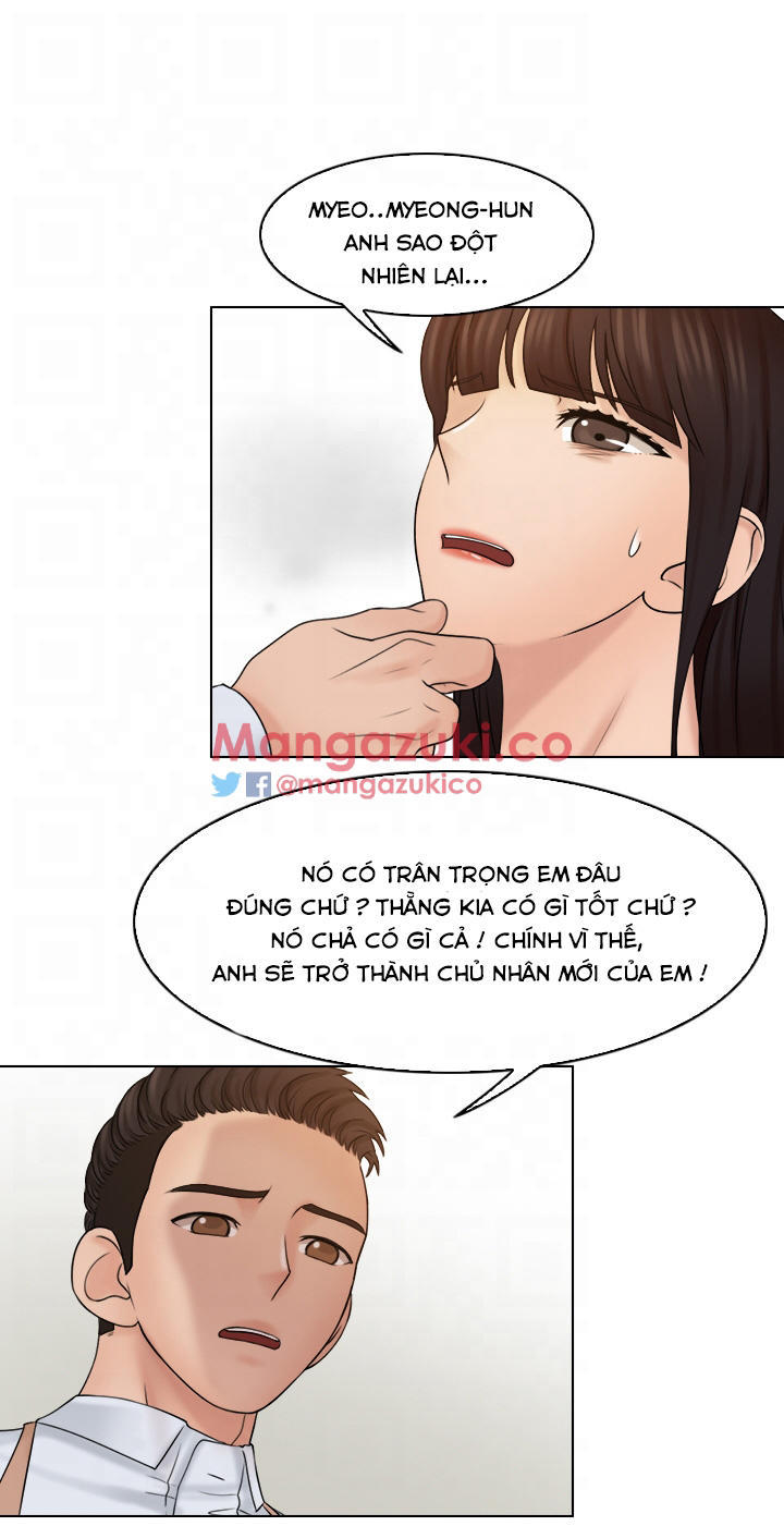 Chapter 17 ảnh 35