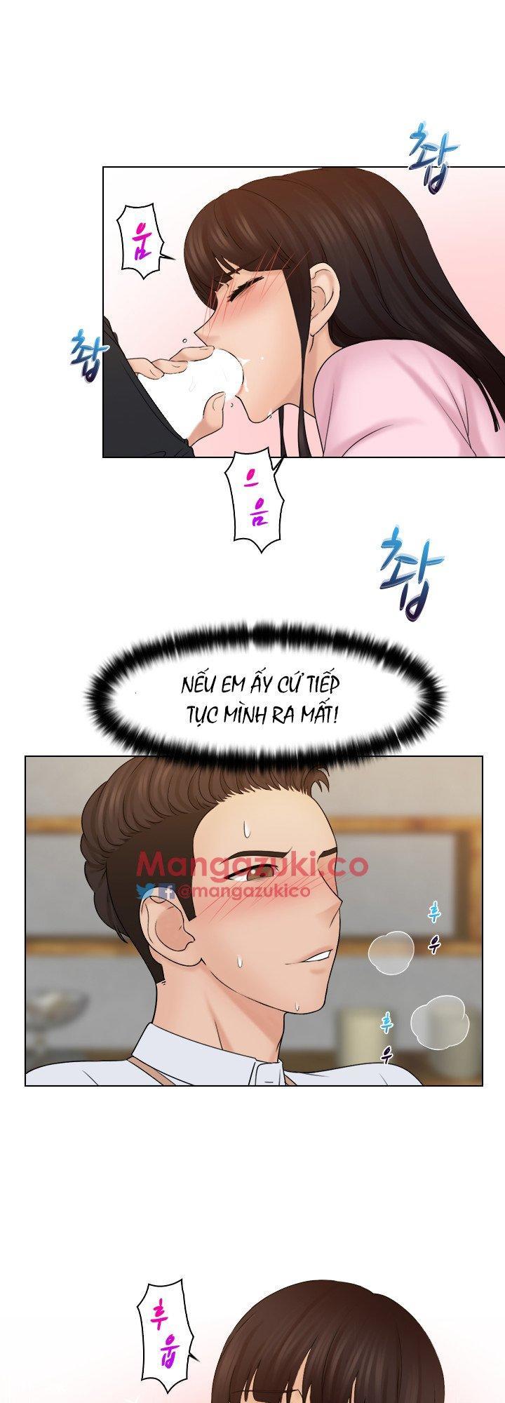 Chapter 18 ảnh 38