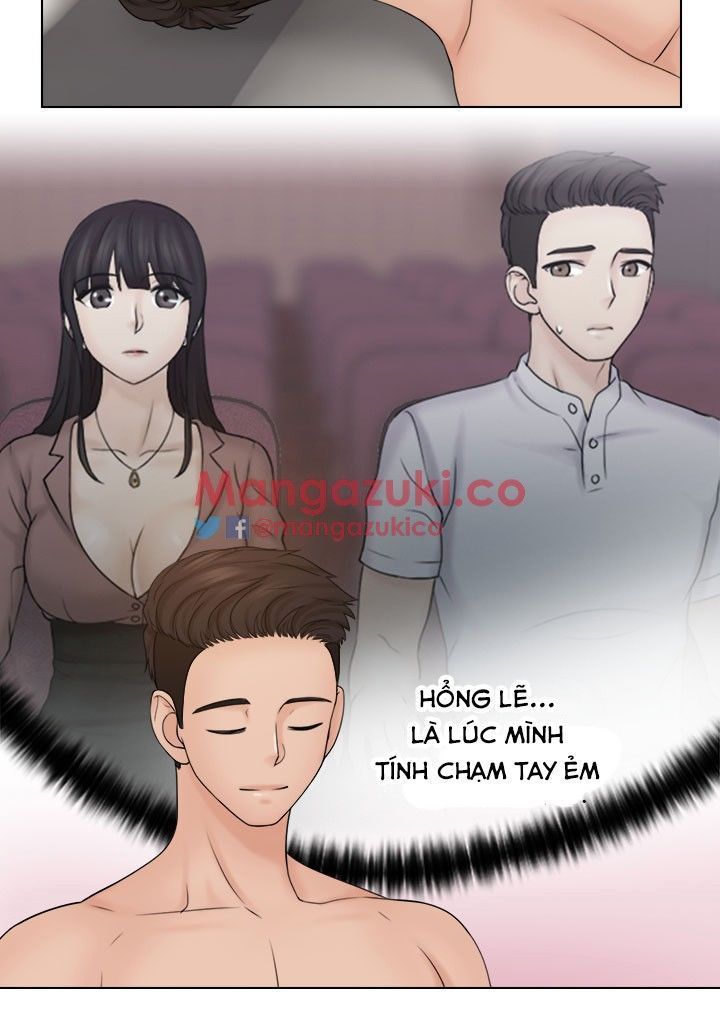 Chapter 22 ảnh 11