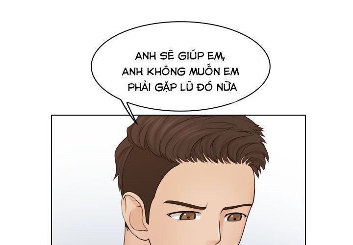 Chapter 22 ảnh 19