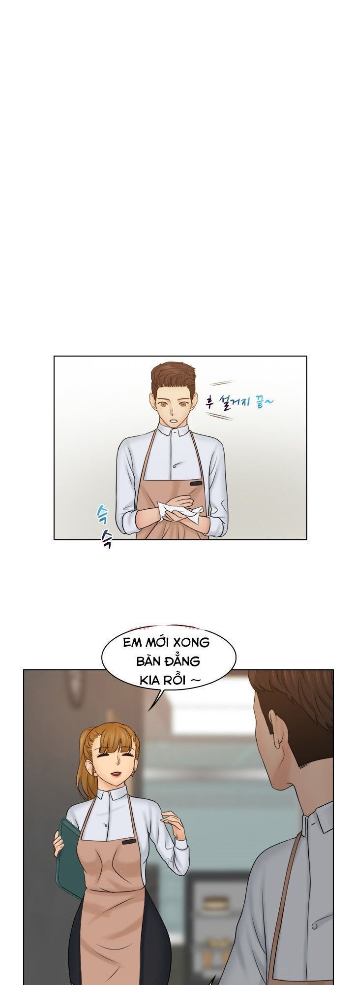 Chapter 22 ảnh 39