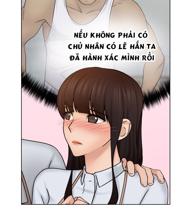 Chapter 24 ảnh 16