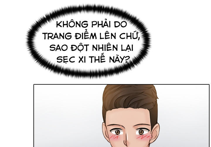 Chapter 1 ảnh 12