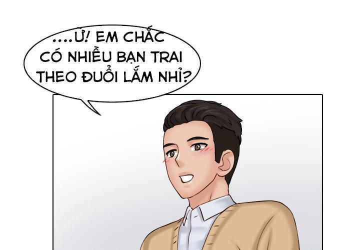 Chapter 1 ảnh 24