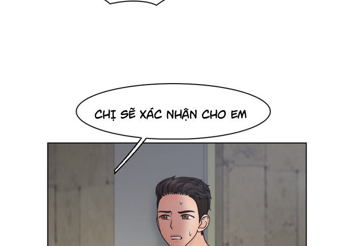 Chapter 28 ảnh 38