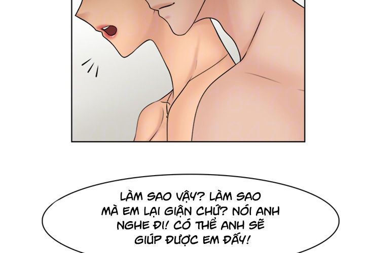 Chapter 30 ảnh 11