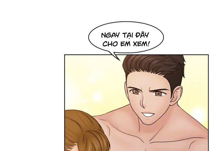 Chapter 30 ảnh 14