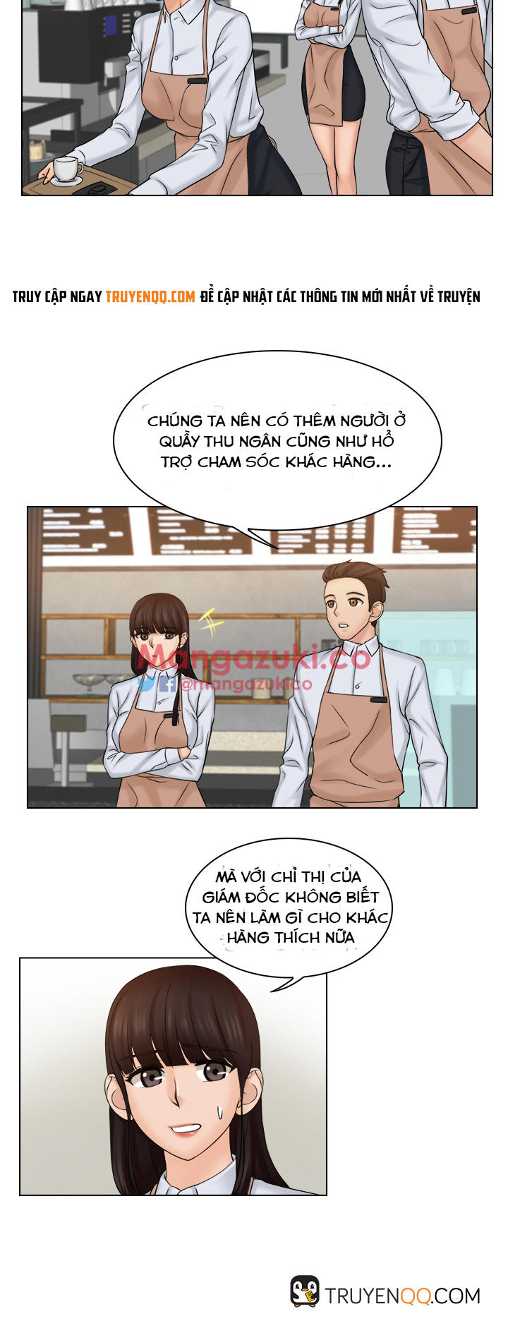 Chapter 4 ảnh 25