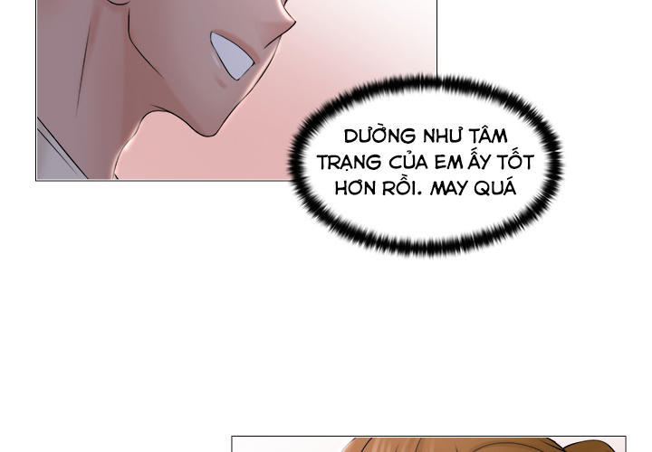 Chapter 6 ảnh 52