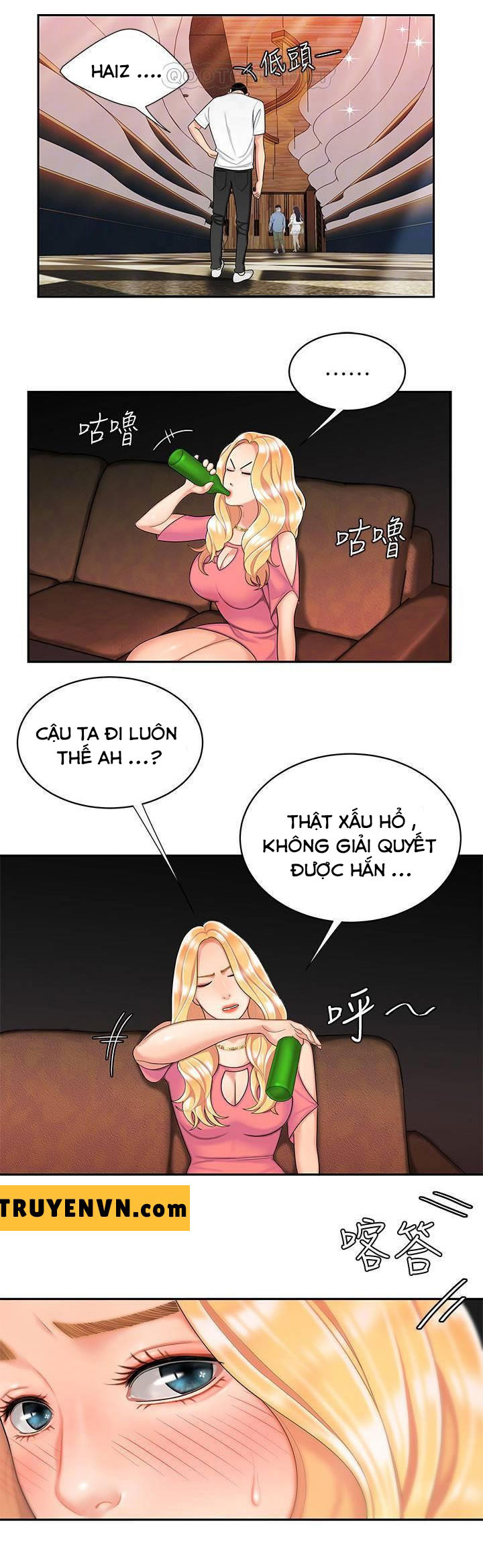 Chapter 12 ảnh 11