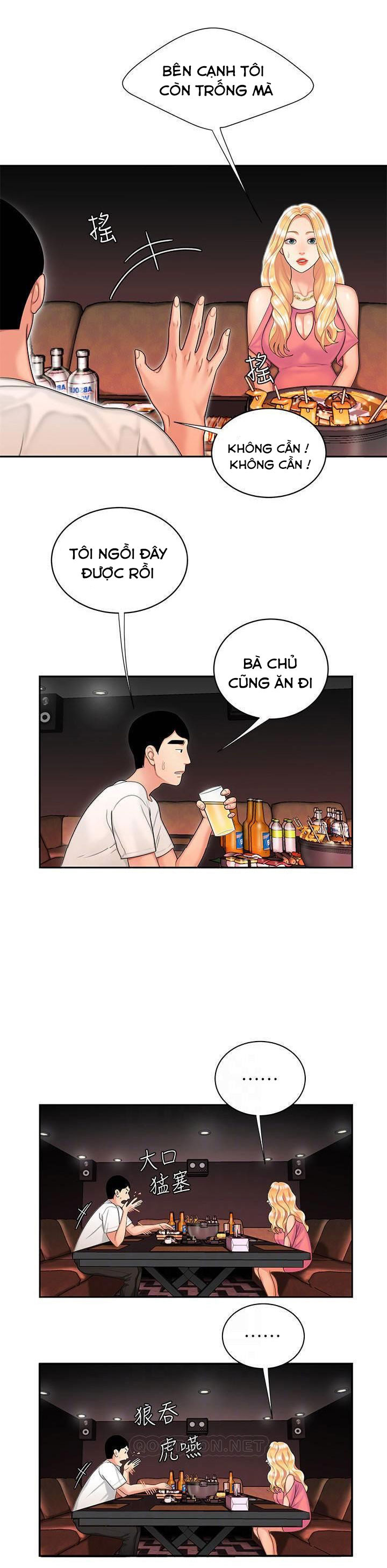 Chapter 12 ảnh 14