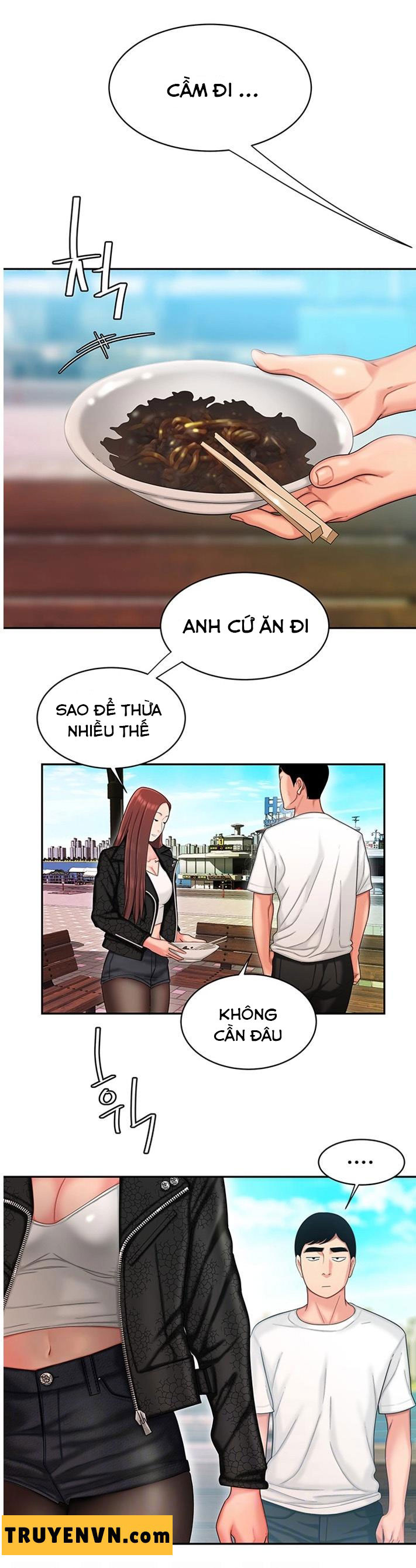 Chapter 15 ảnh 3