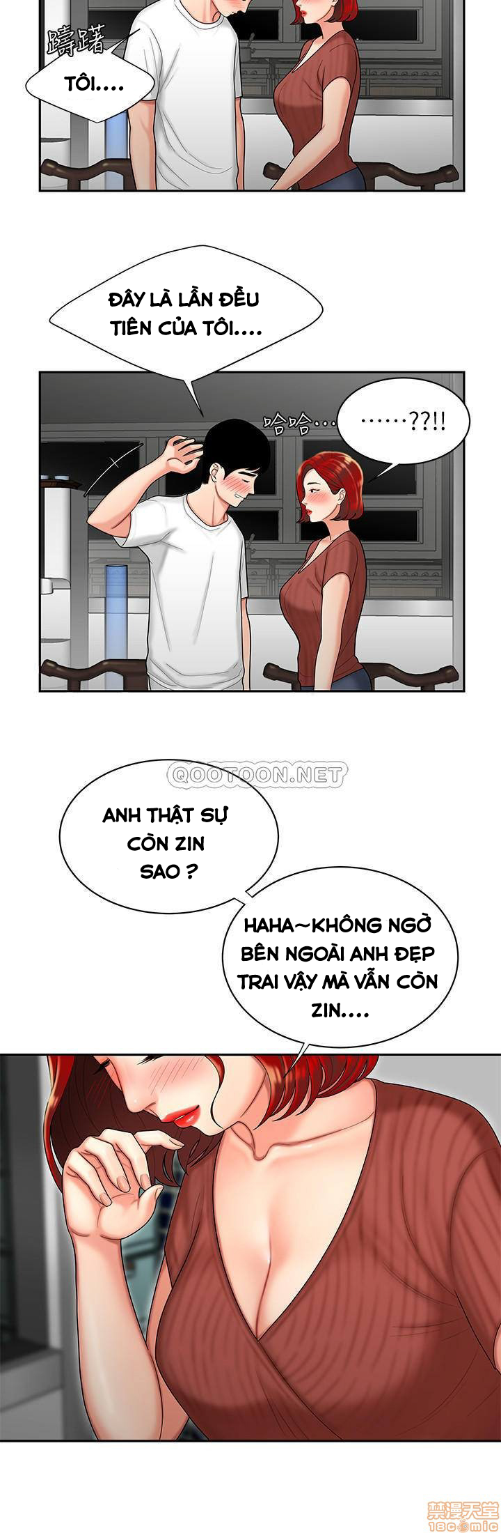 Chapter 2 ảnh 11