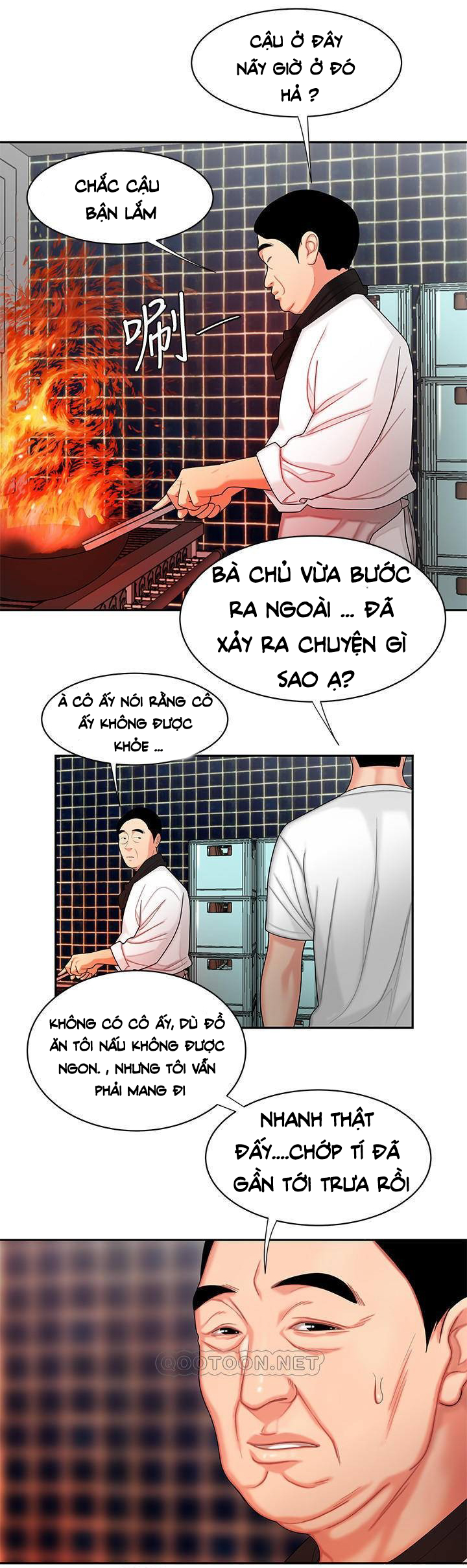 Chapter 3 ảnh 34