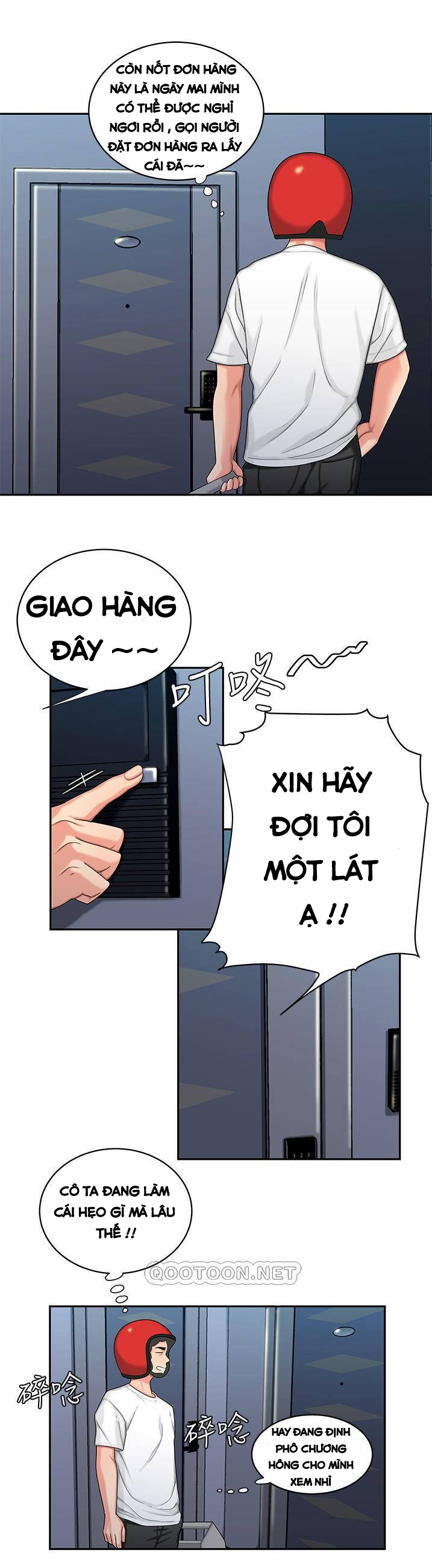 Chapter 6 ảnh 18