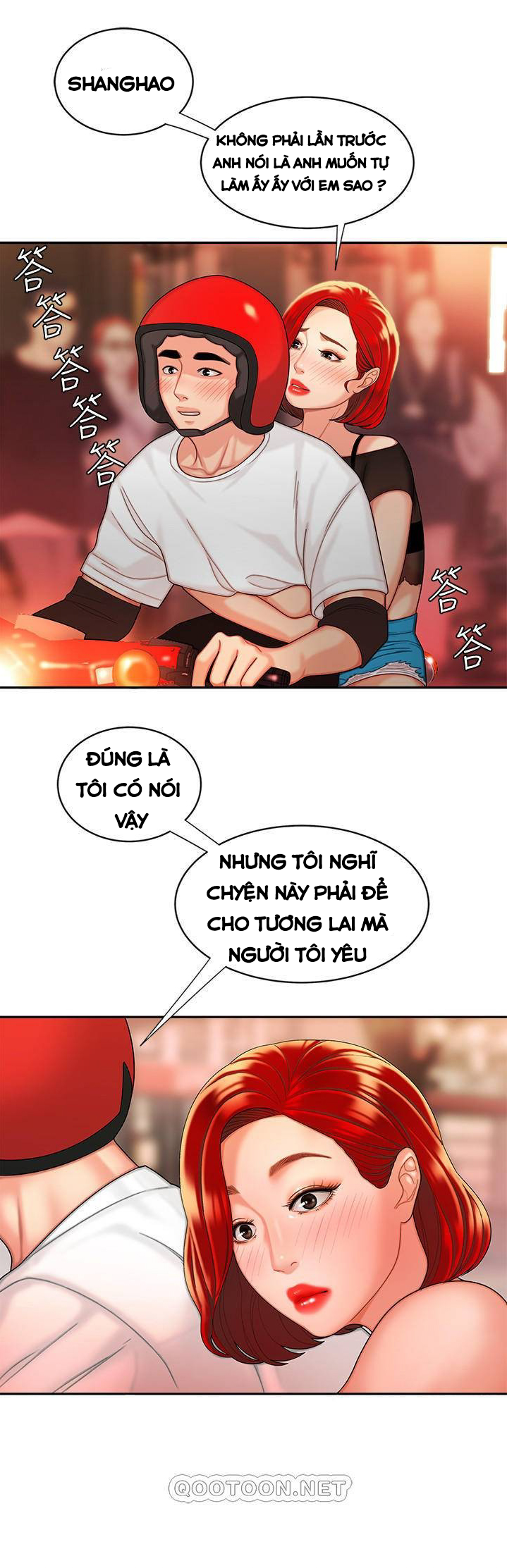 Chapter 6 ảnh 39