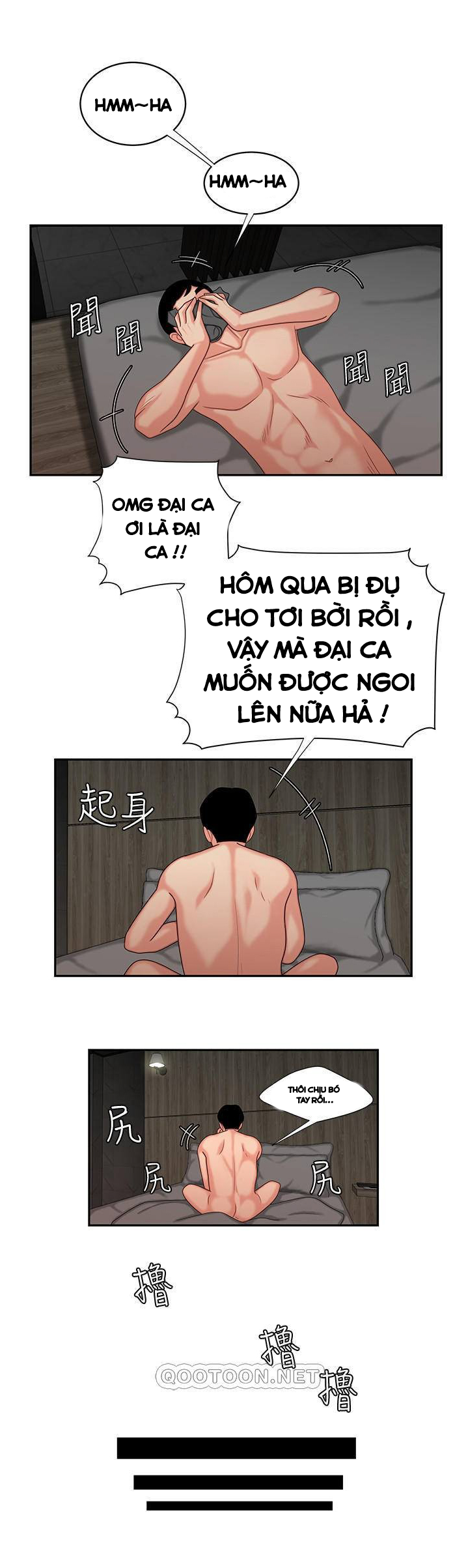 Chapter 6 ảnh 9