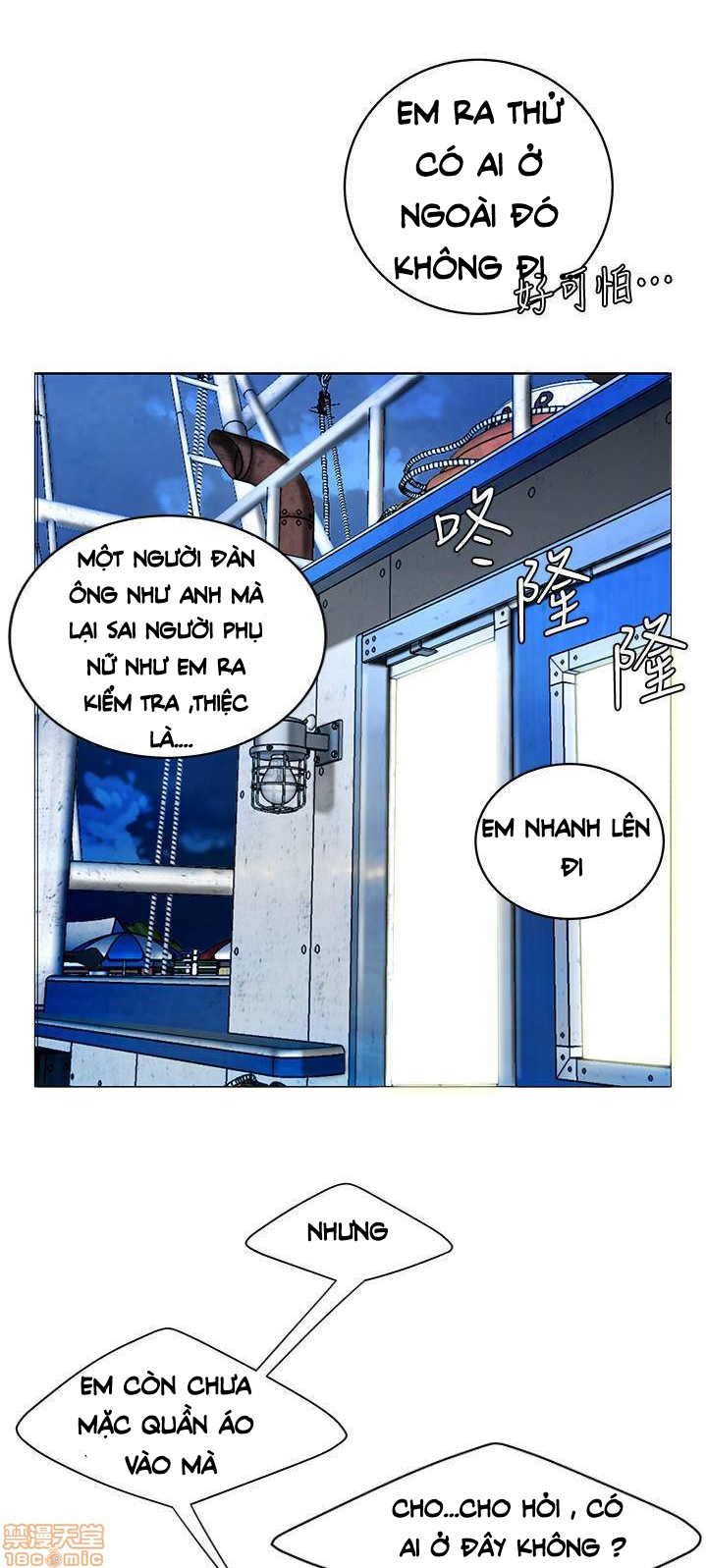 Chapter 7 ảnh 35