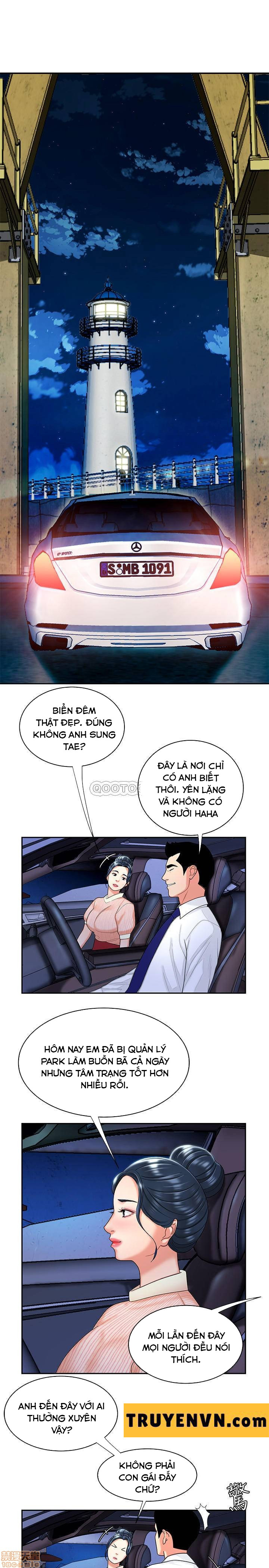 Chapter 9 ảnh 1