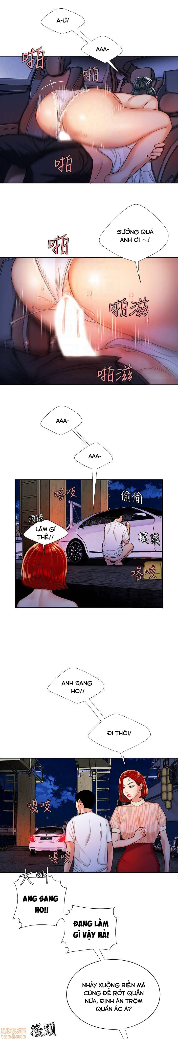 Chapter 9 ảnh 10