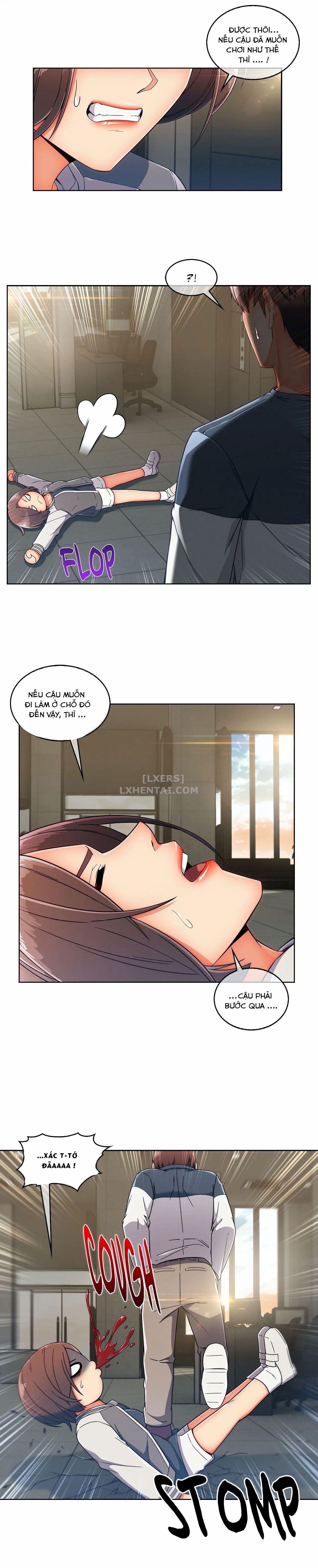 Chapter 102 ảnh 6