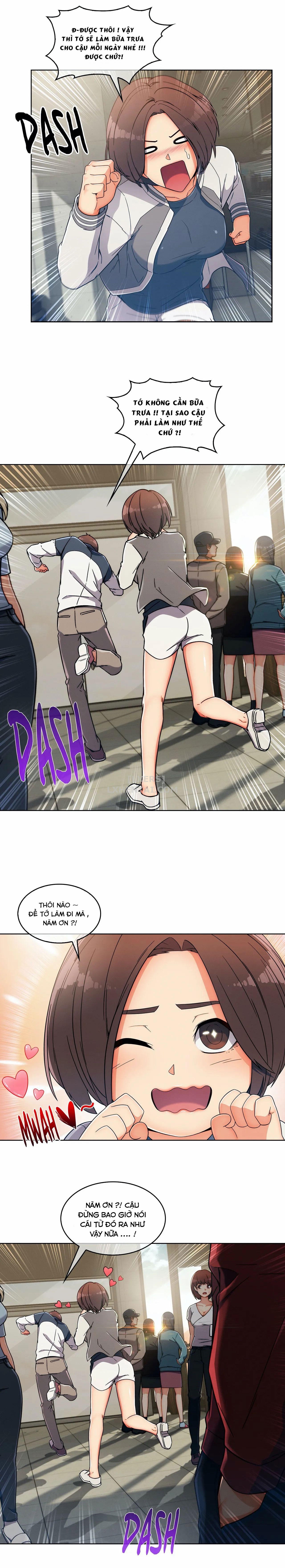 Chapter 102 ảnh 8