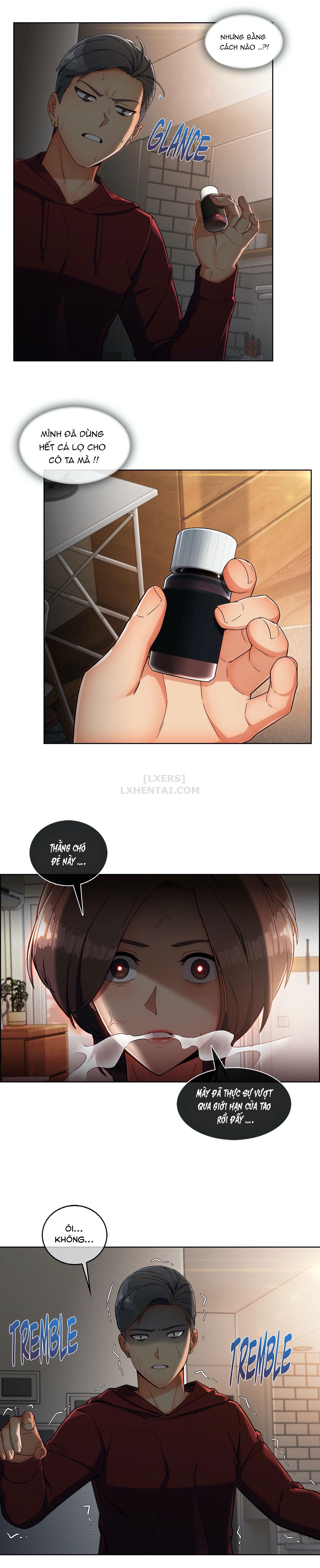 Chapter 103 ảnh 16