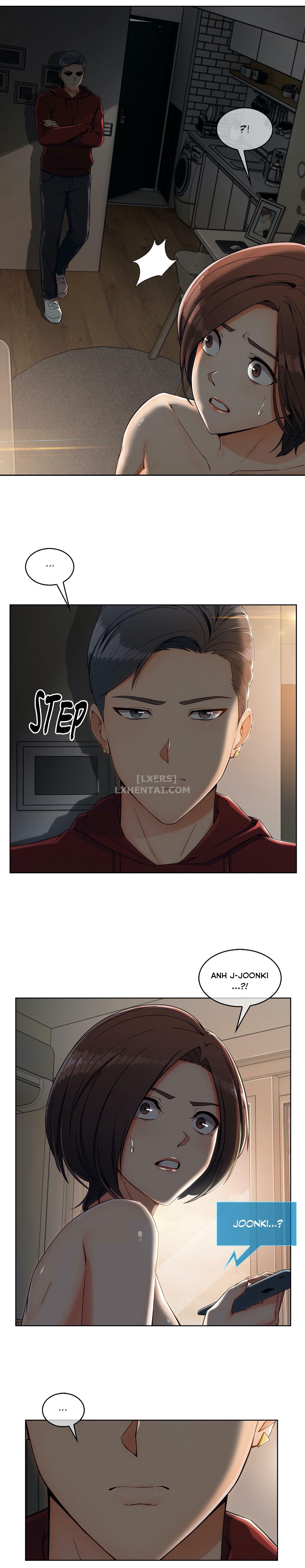 Chapter 103 ảnh 8