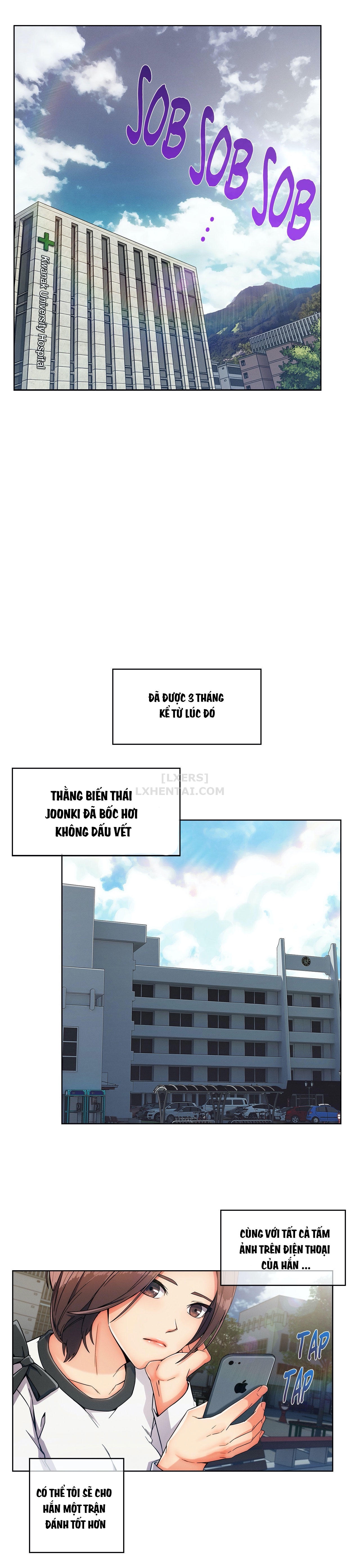 Chapter 104 END ảnh 7