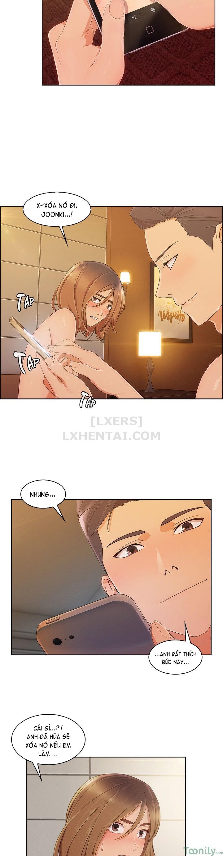 Chapter 10 ảnh 5