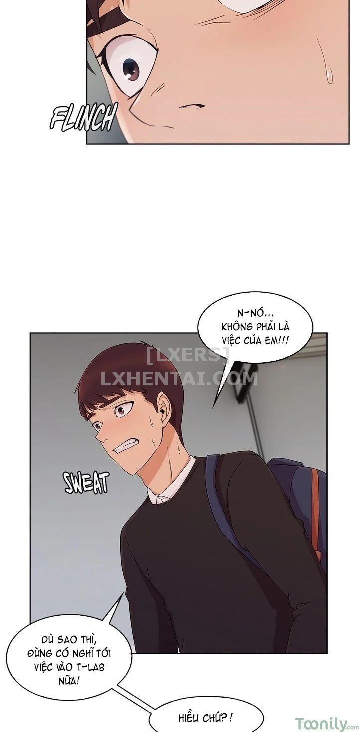 Chapter 11 ảnh 37