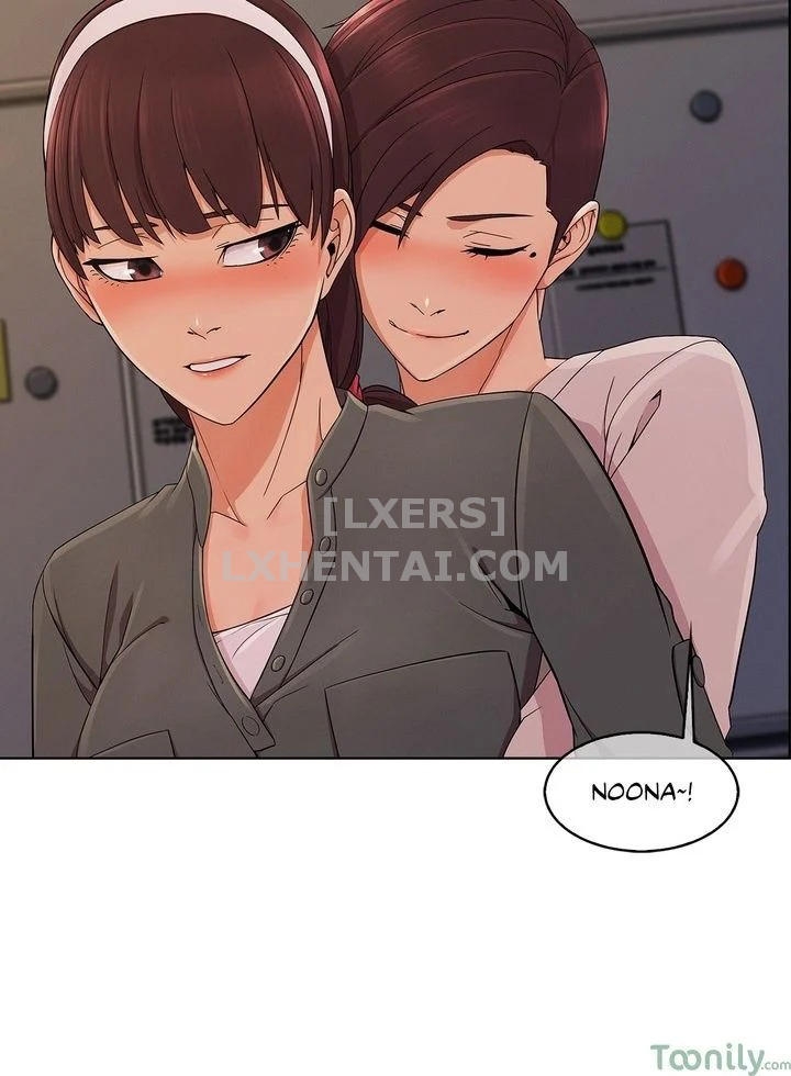 Chapter 11 ảnh 46