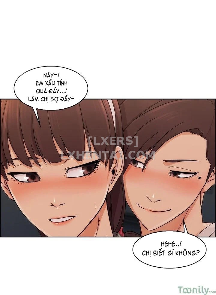 Chapter 11 ảnh 47