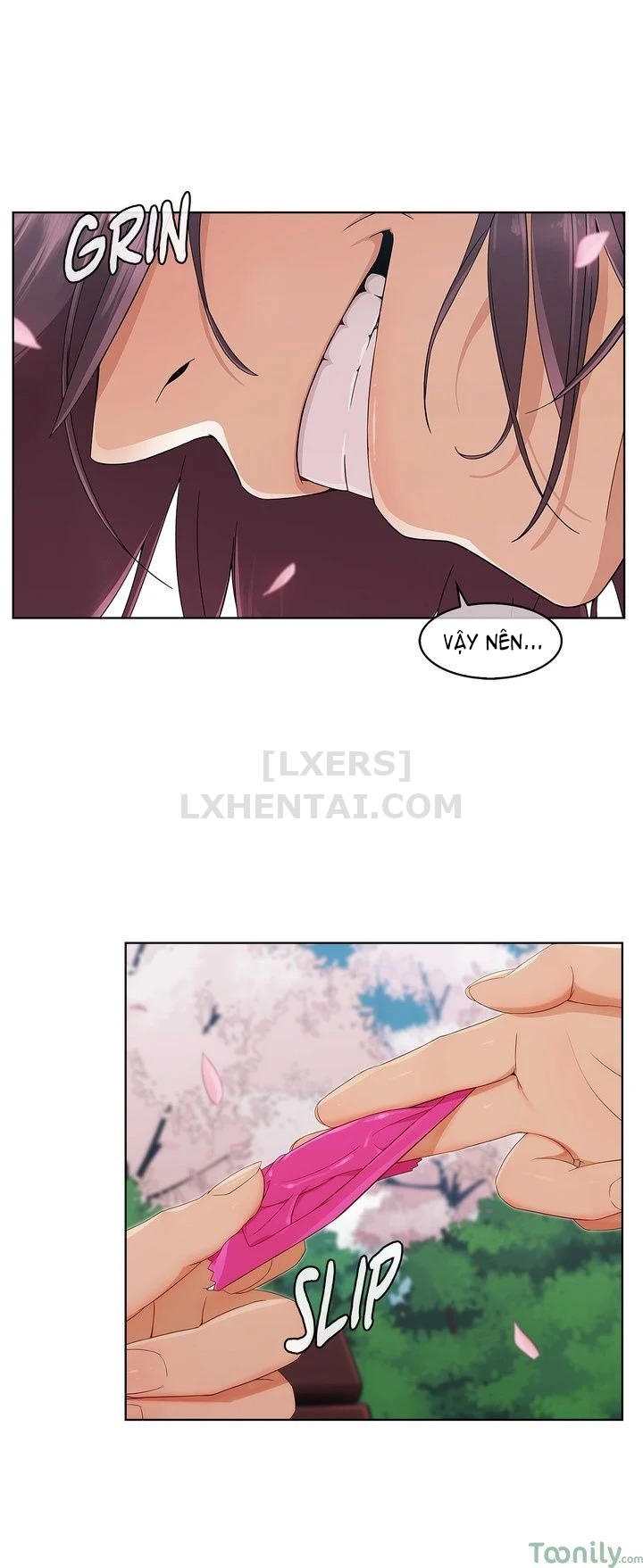 Chapter 12 ảnh 19