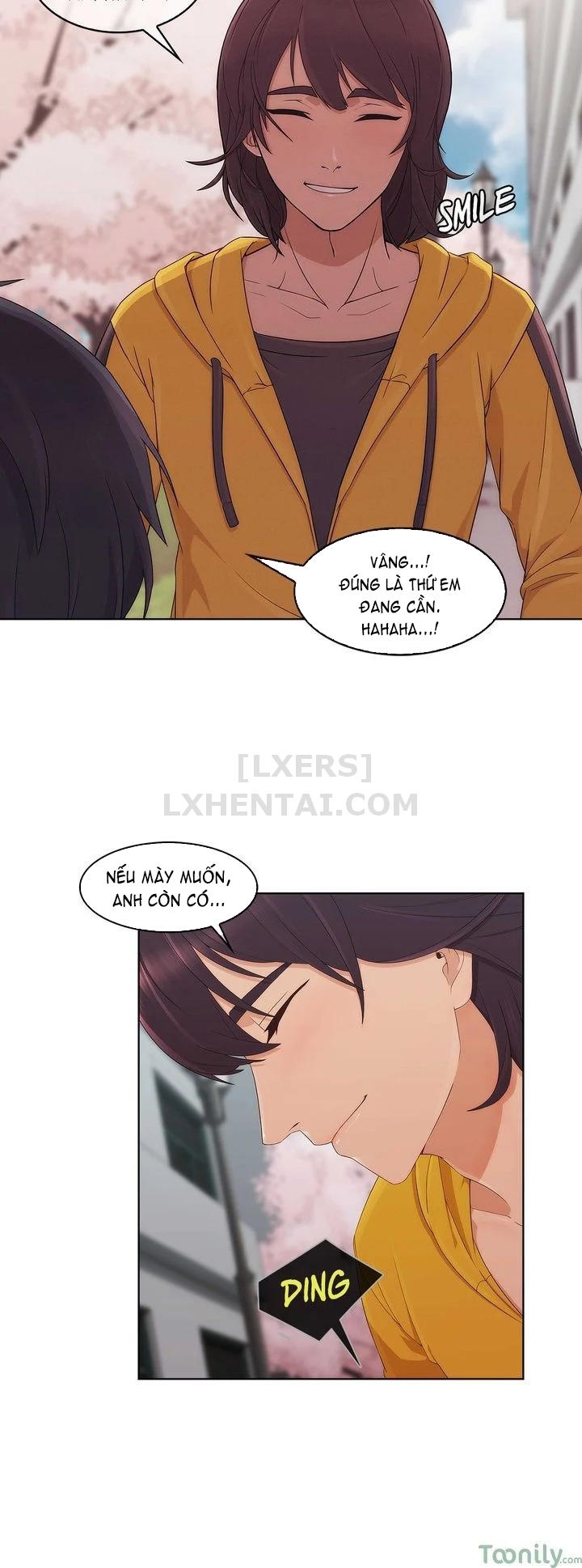 Chapter 12 ảnh 21