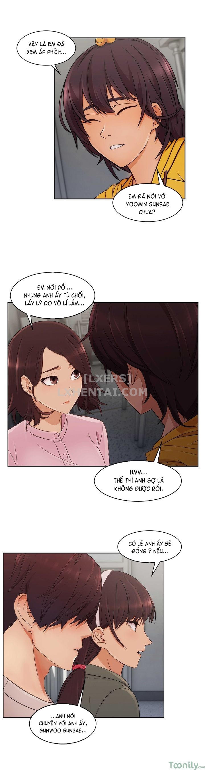 Chapter 12 ảnh 30