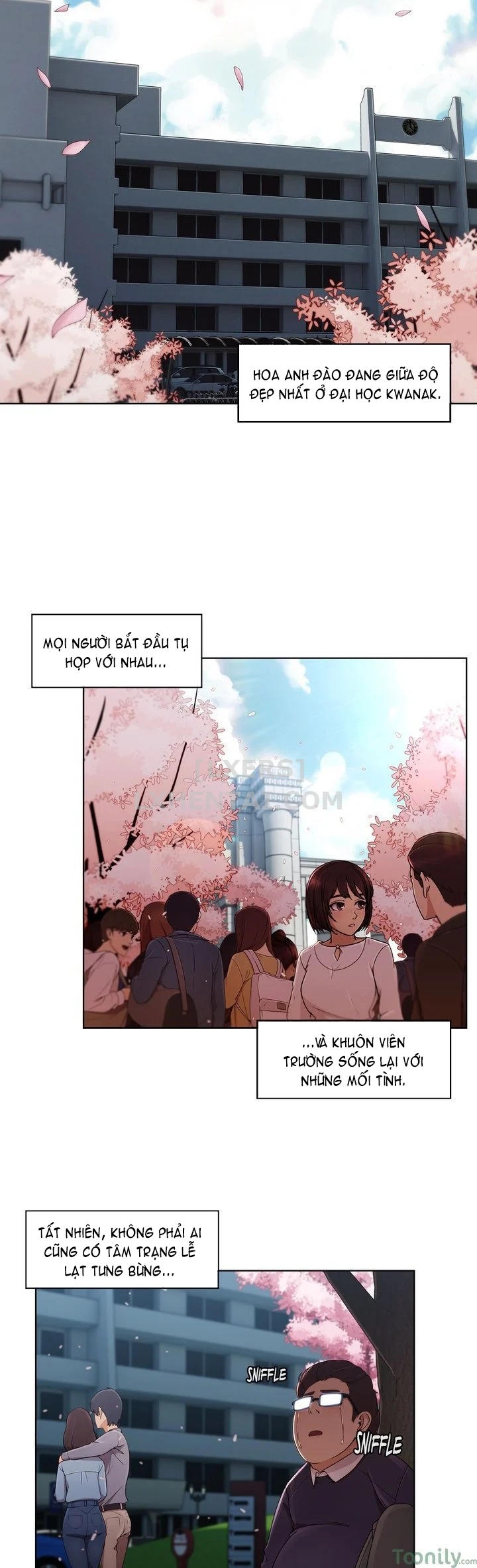 Chapter 12 ảnh 5