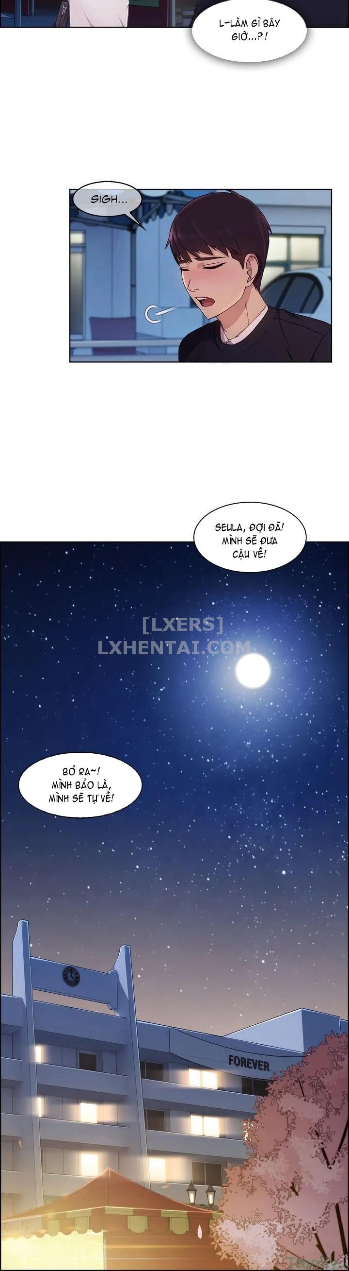 Chapter 14 ảnh 24