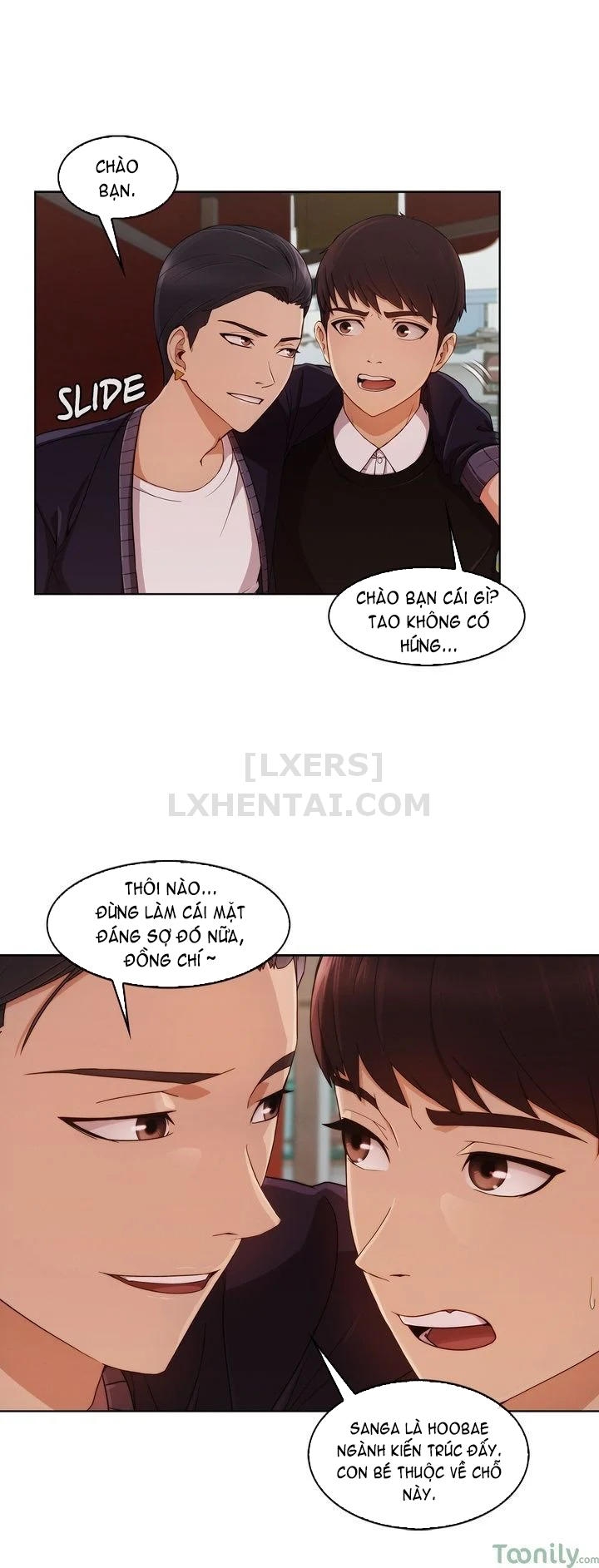 Chapter 14 ảnh 8