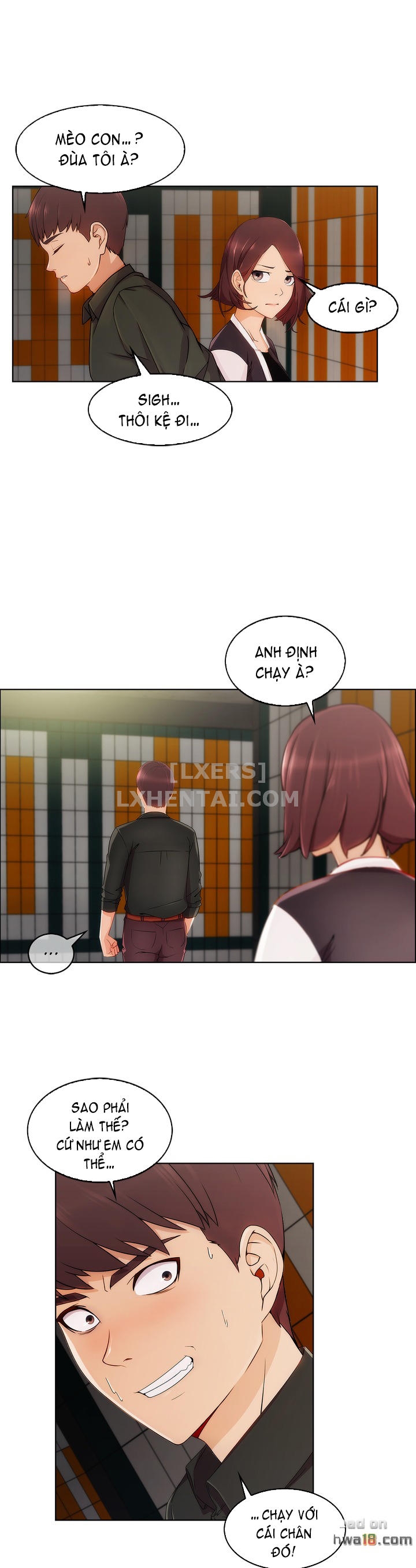 Chapter 17 ảnh 18