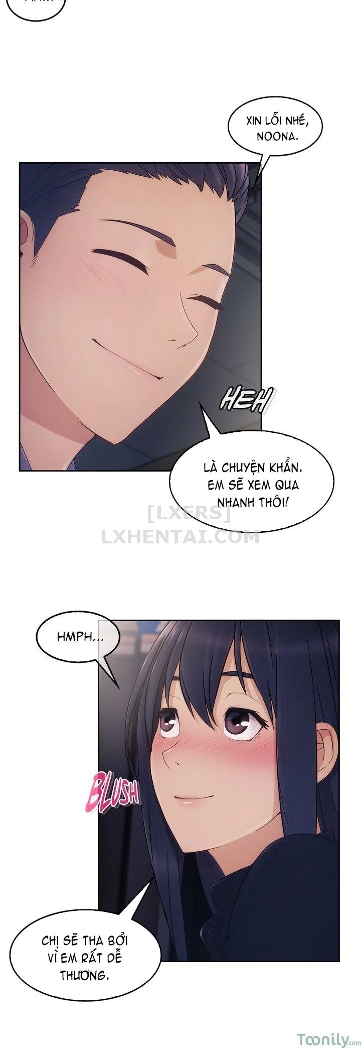 Chapter 1 ảnh 41