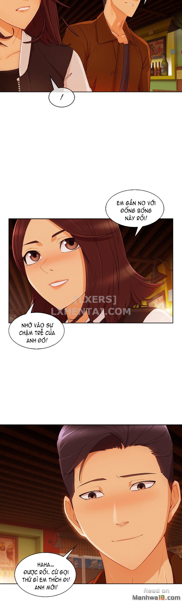 Chapter 20 ảnh 10